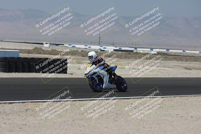 media/Jul-13-2025-Pacific Track Time (Sun) [[819660bca7]]/A Group/11am (Pit Lane and Turn 1)/